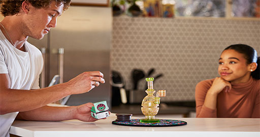 The most common dab rig mistakes (and how to actually fix them)
