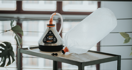 How to Clean and Maintain Your Vaporizer for Better Performance
