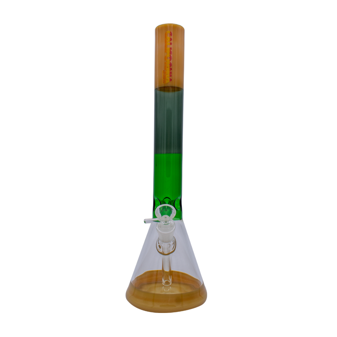 Desert California Beaker