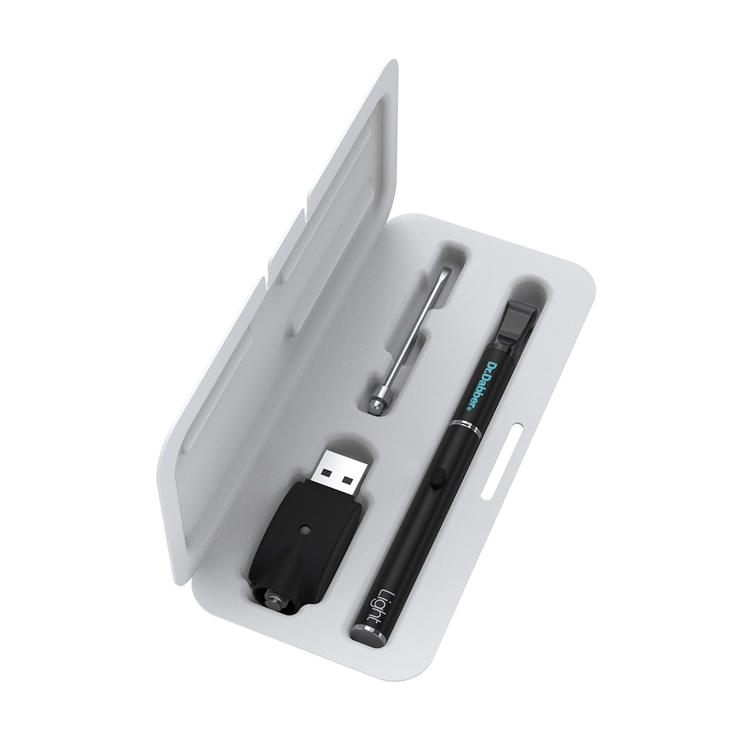 Light™ Vaporizer Kit