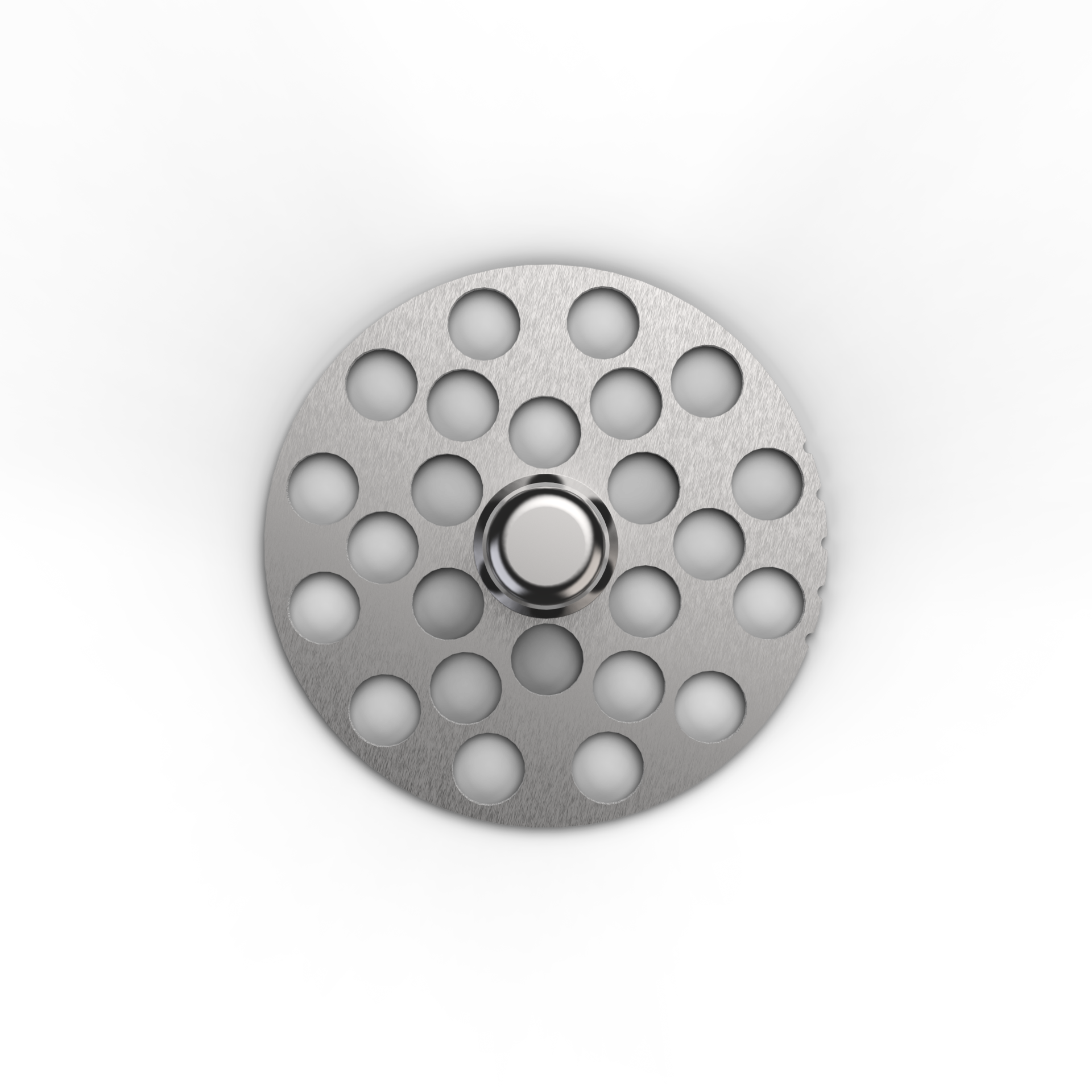 #color_5-extra-coarse