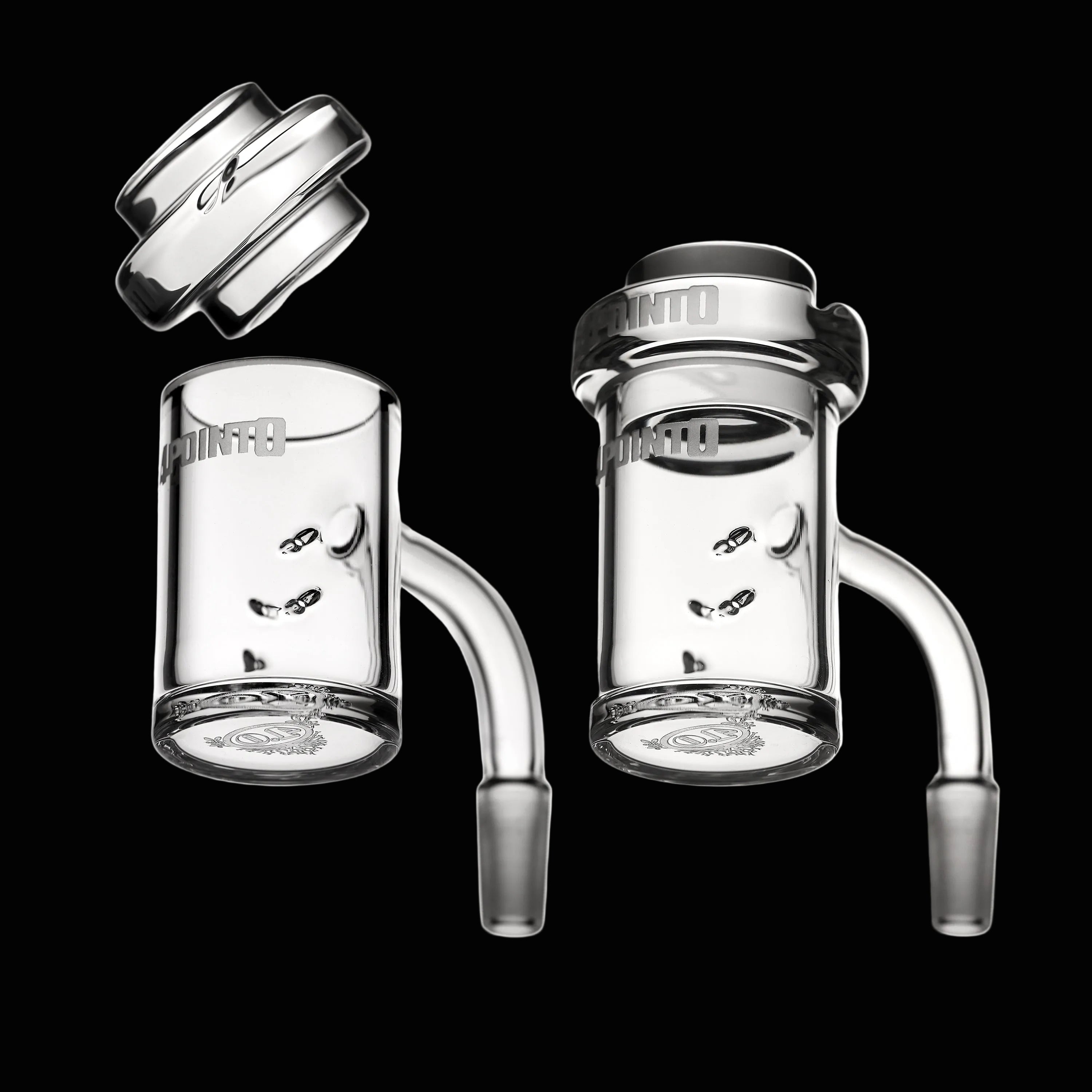 Turbo Top XL (30mm)