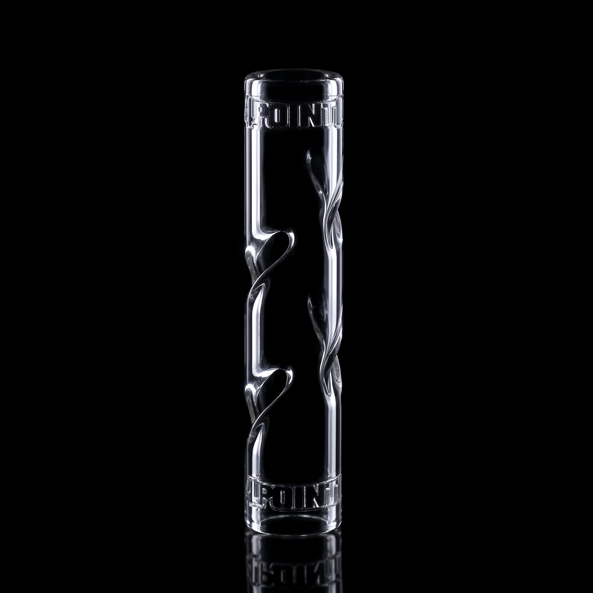 7mm Quartz Pillar