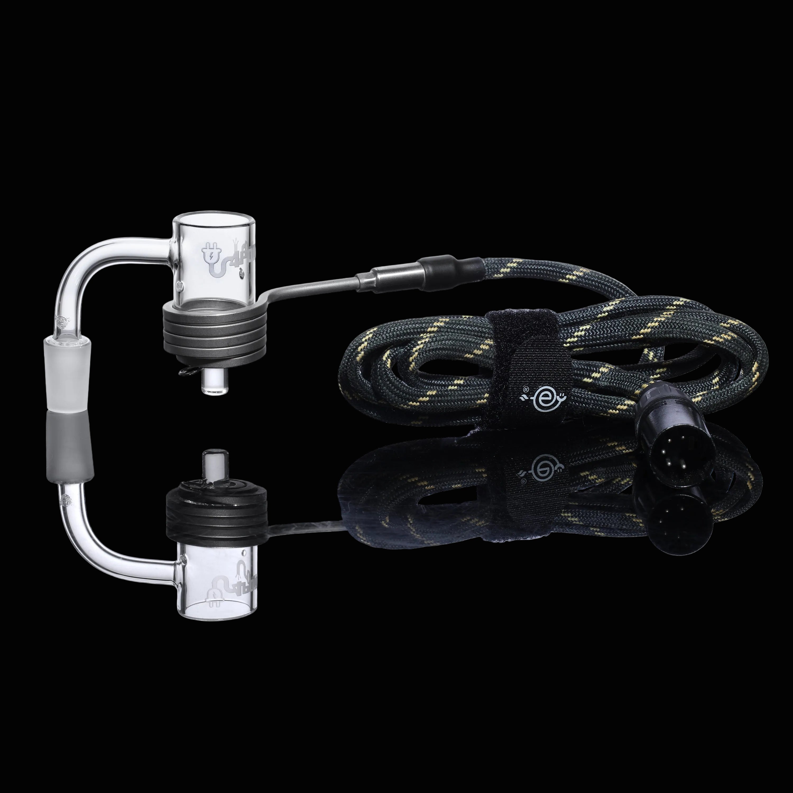 E-Tourbillon