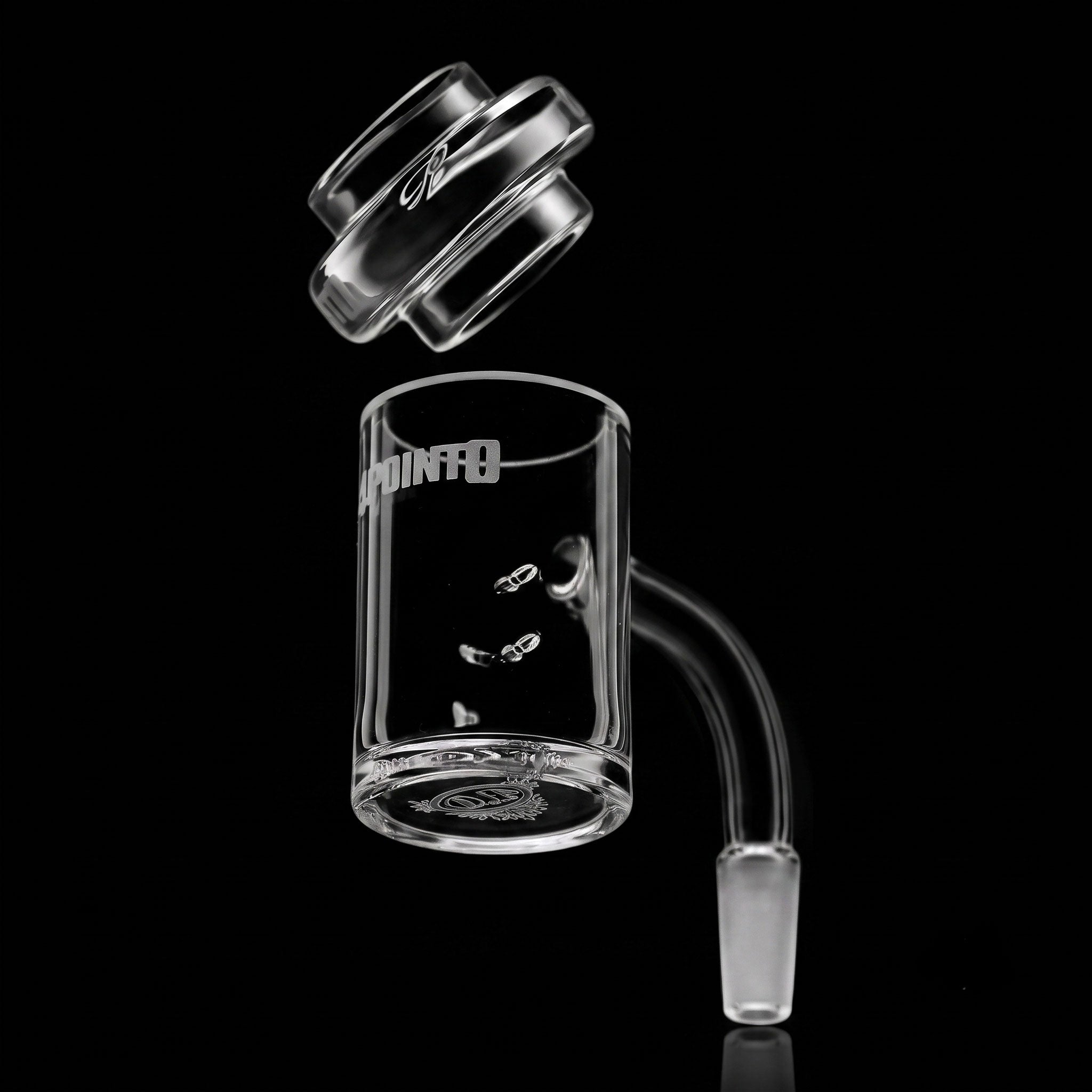 T4 XL (30mm)