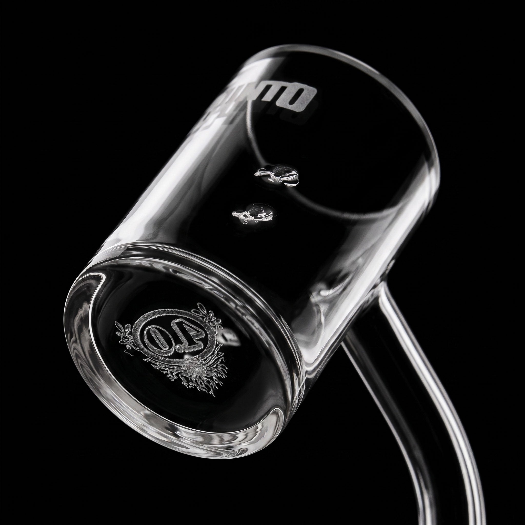 T4 XL (30mm)