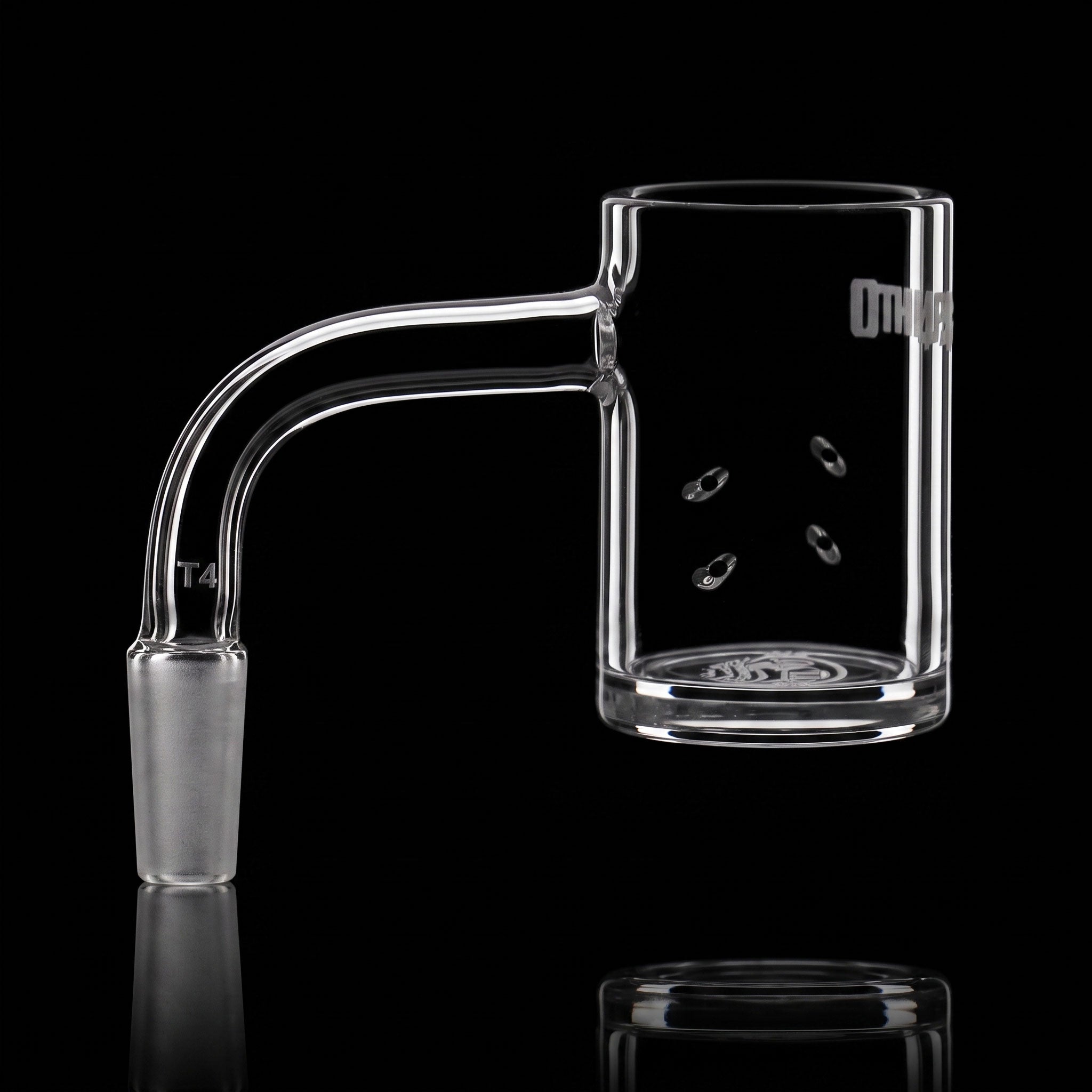 T4 XL (30mm)