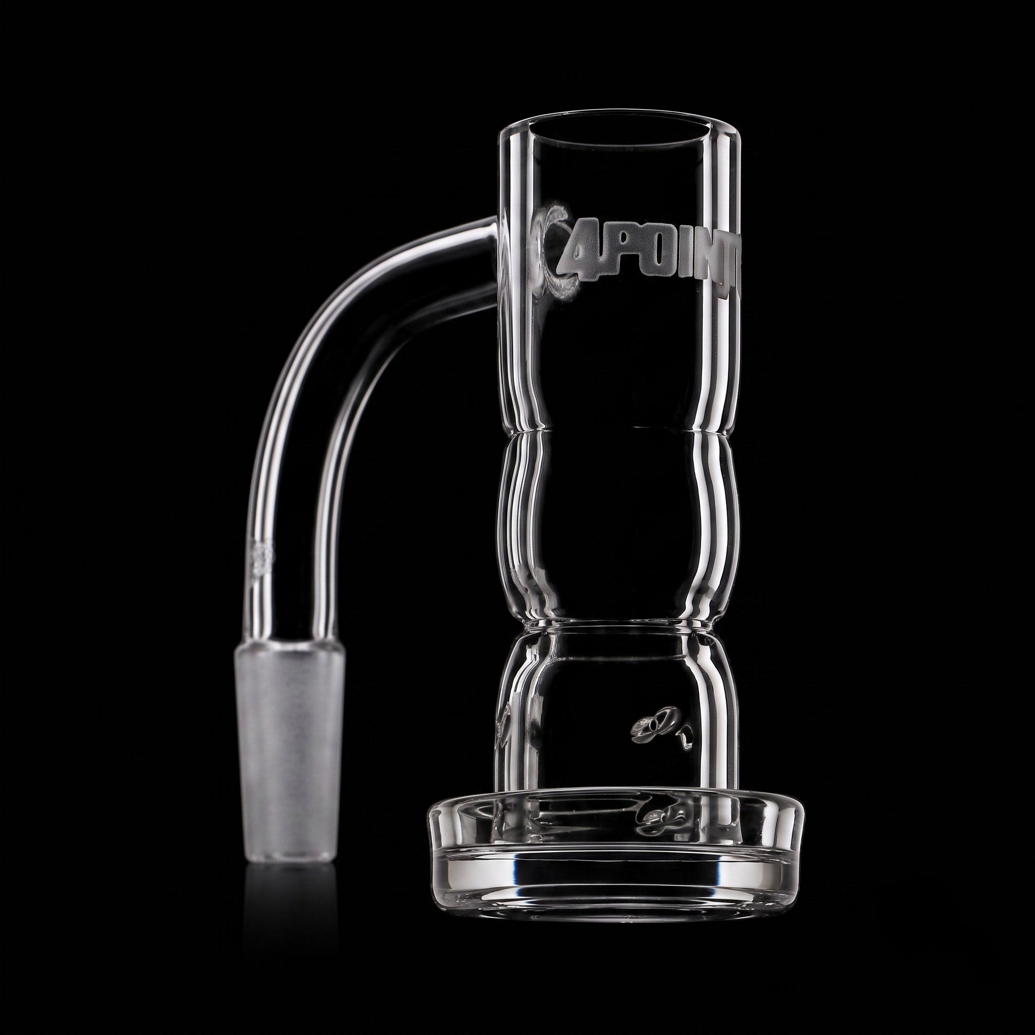 T6 Fountain