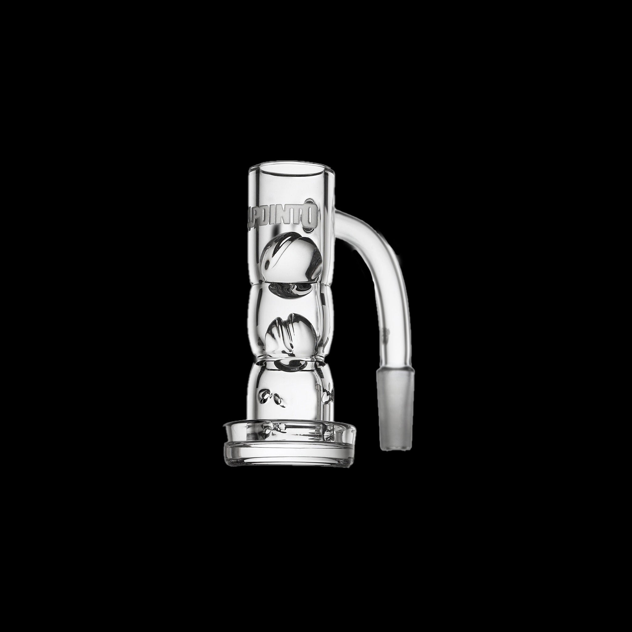 T6 Fountain