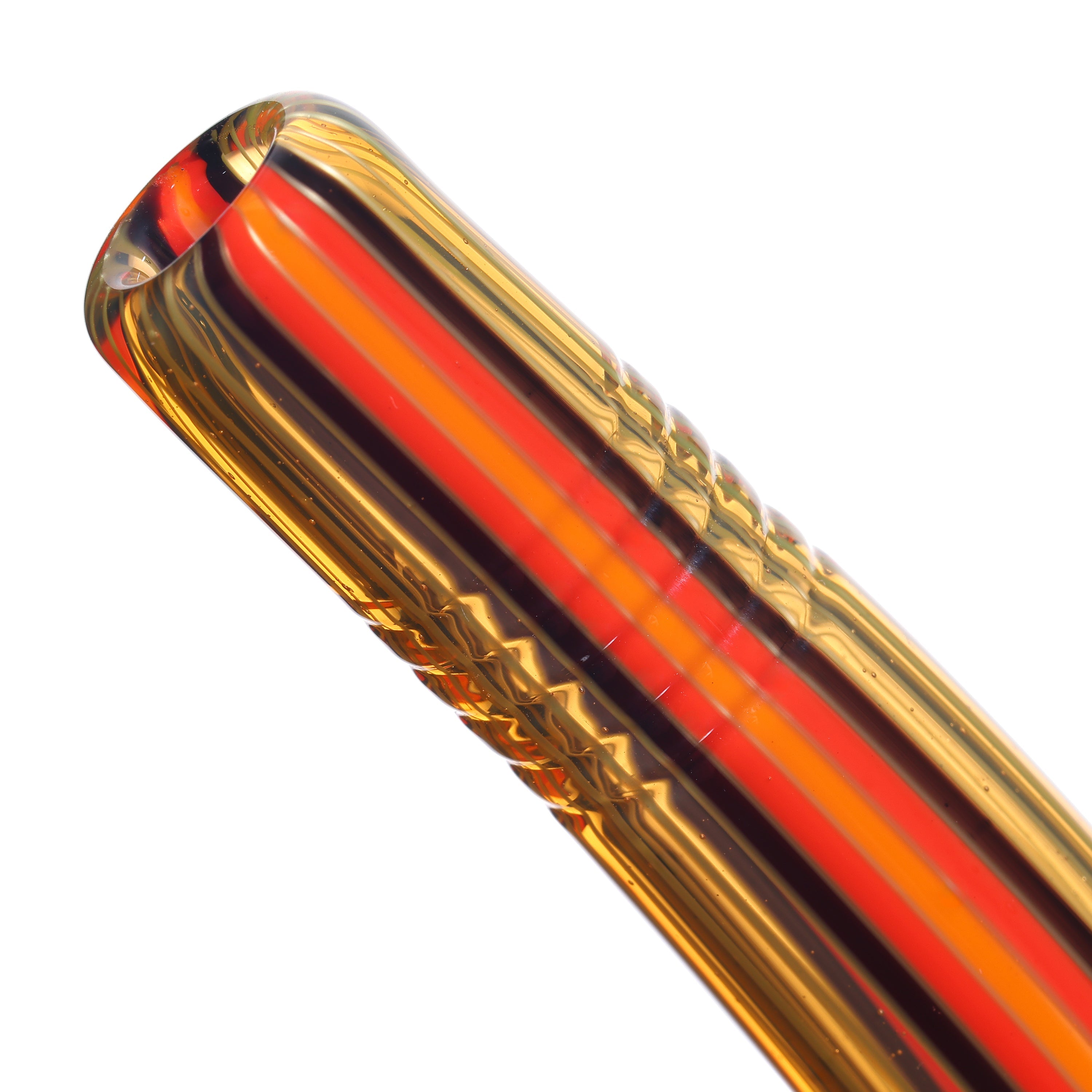 Worked Day Tripper "HEAT"