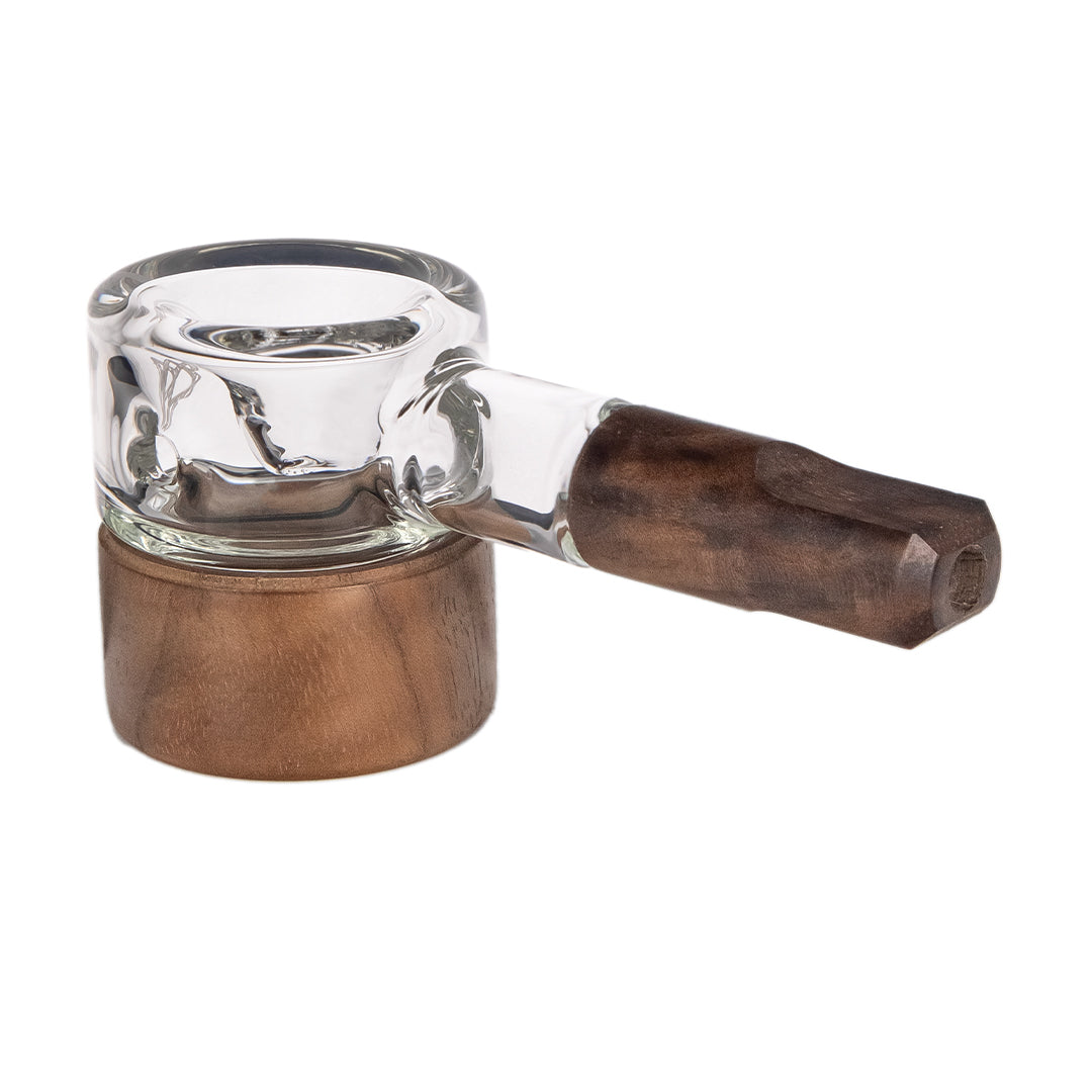 Granby Spoon Pipe