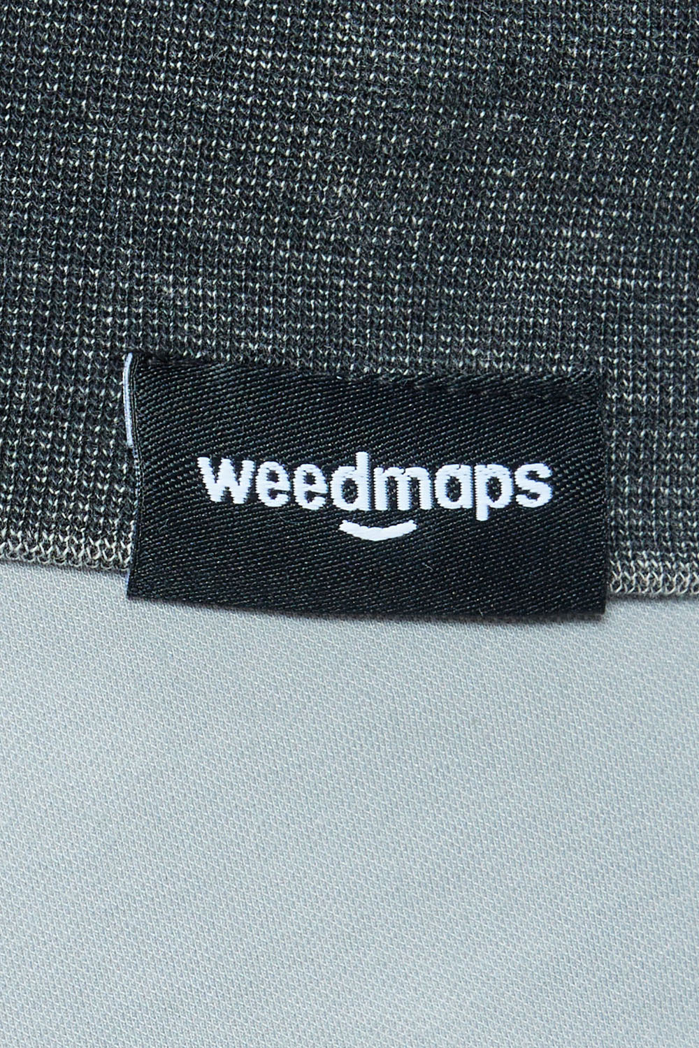 Lost Hooded Pullover