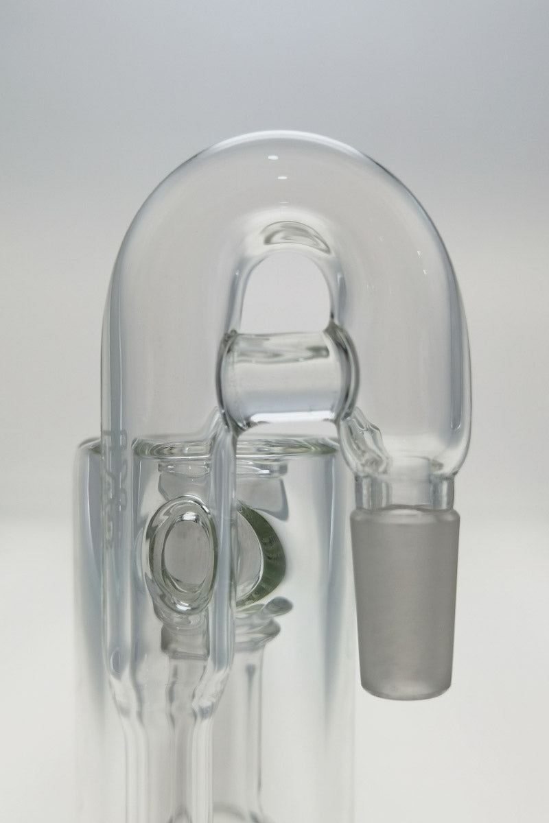 Fixed 8 Arm Tree Ashcatcher