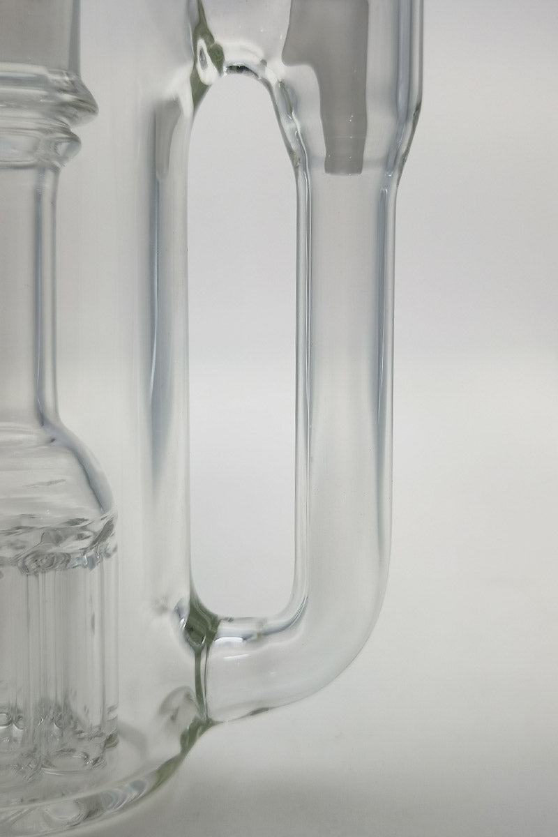 Fixed 8 Arm Tree Ashcatcher