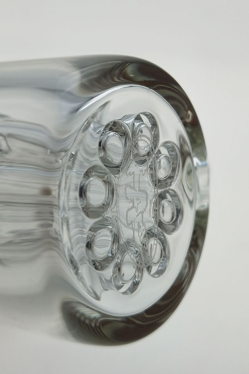 Fixed 8 Arm Tree Ashcatcher