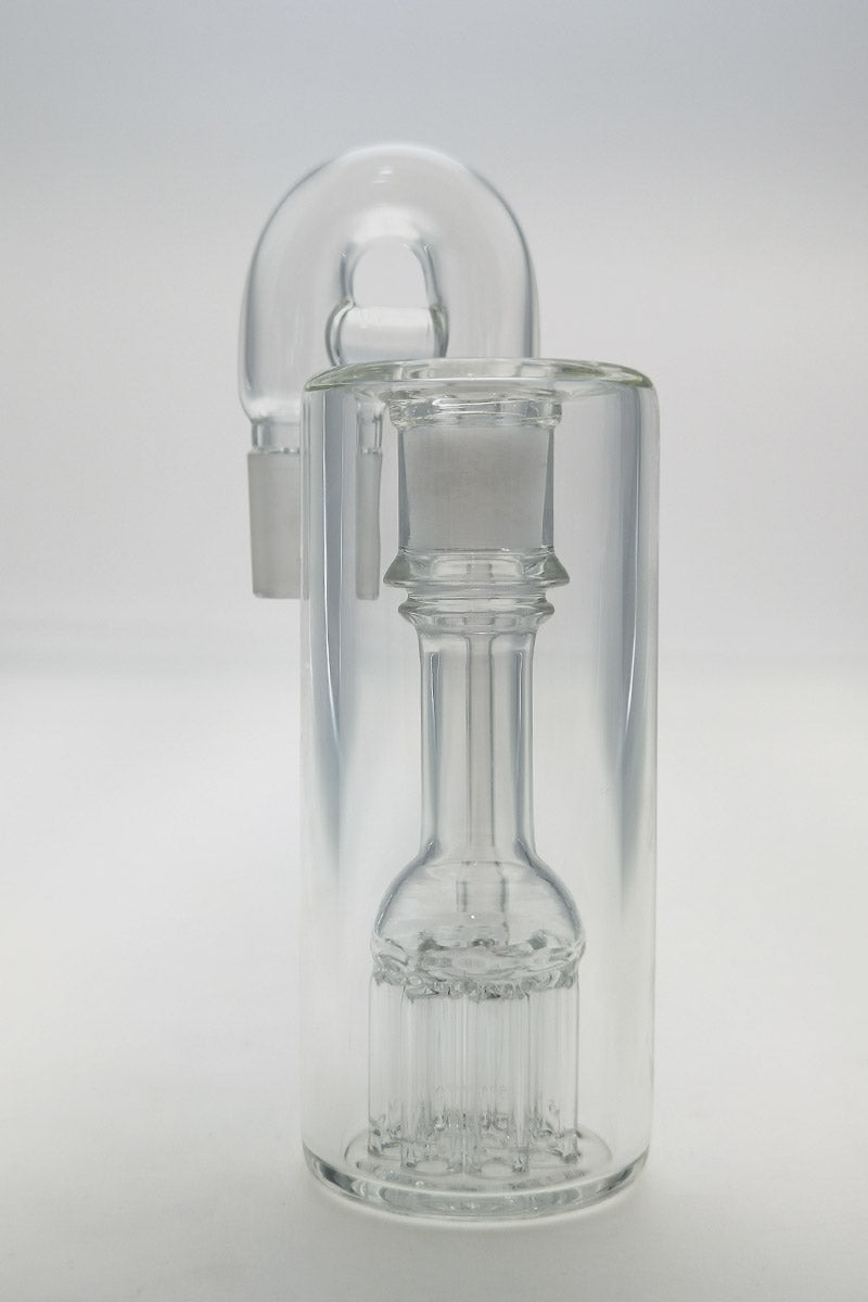 Fixed 8 Arm Tree Ashcatcher