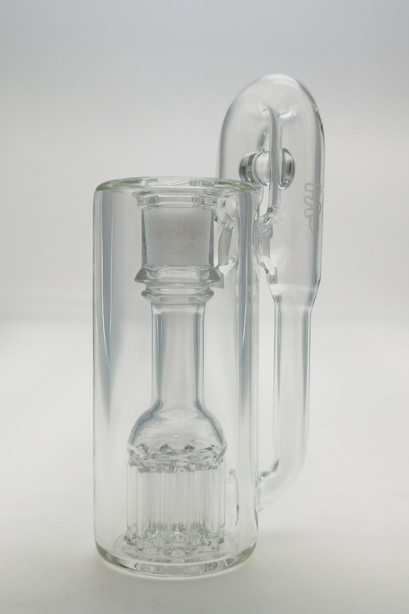 Fixed 8 Arm Tree Ashcatcher