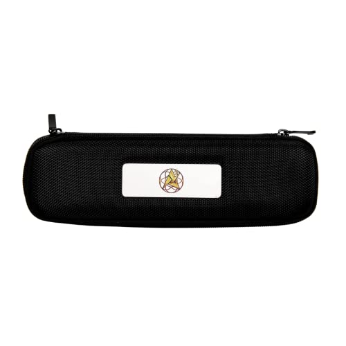 Grabber Set - 2pc case