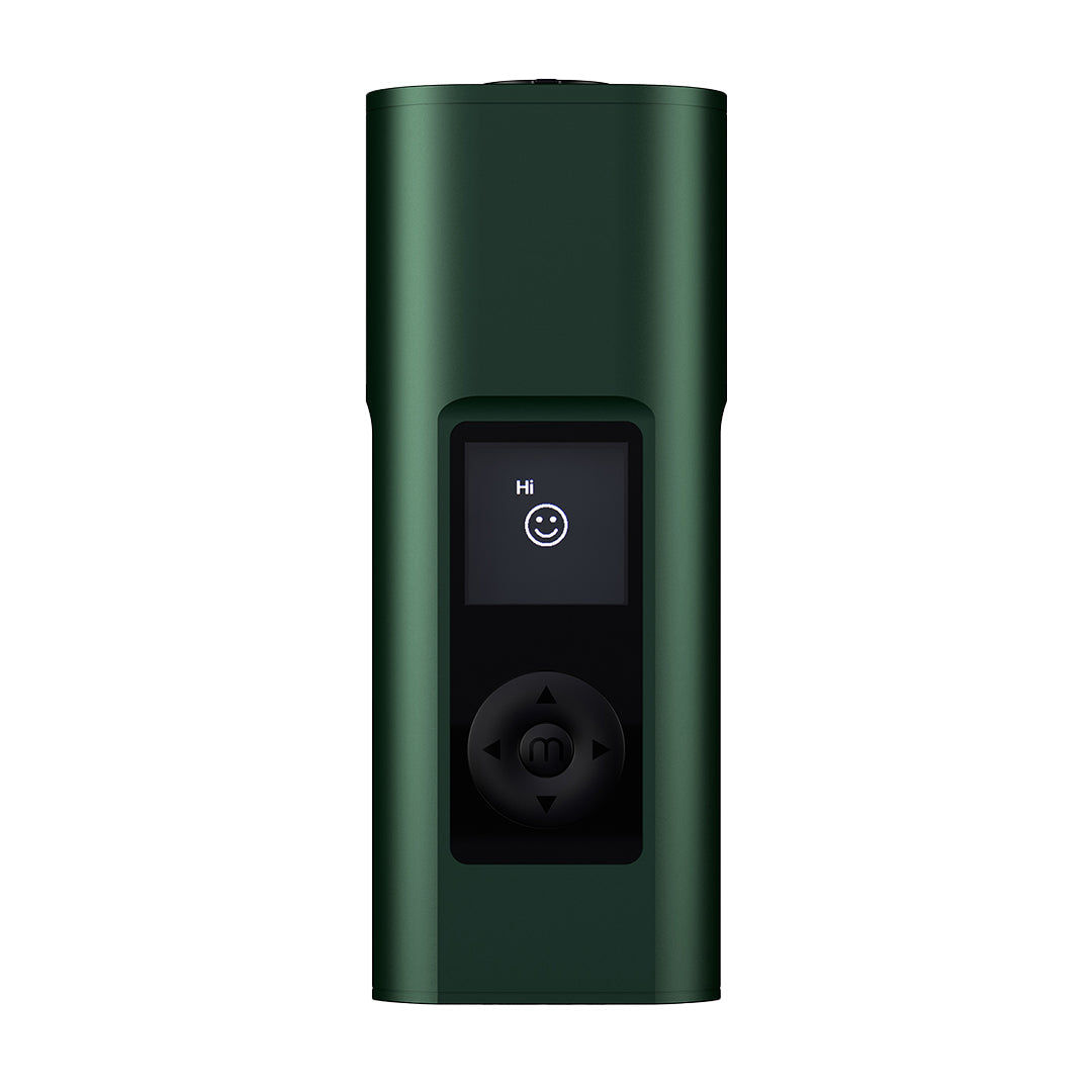 #color_sea-of-green