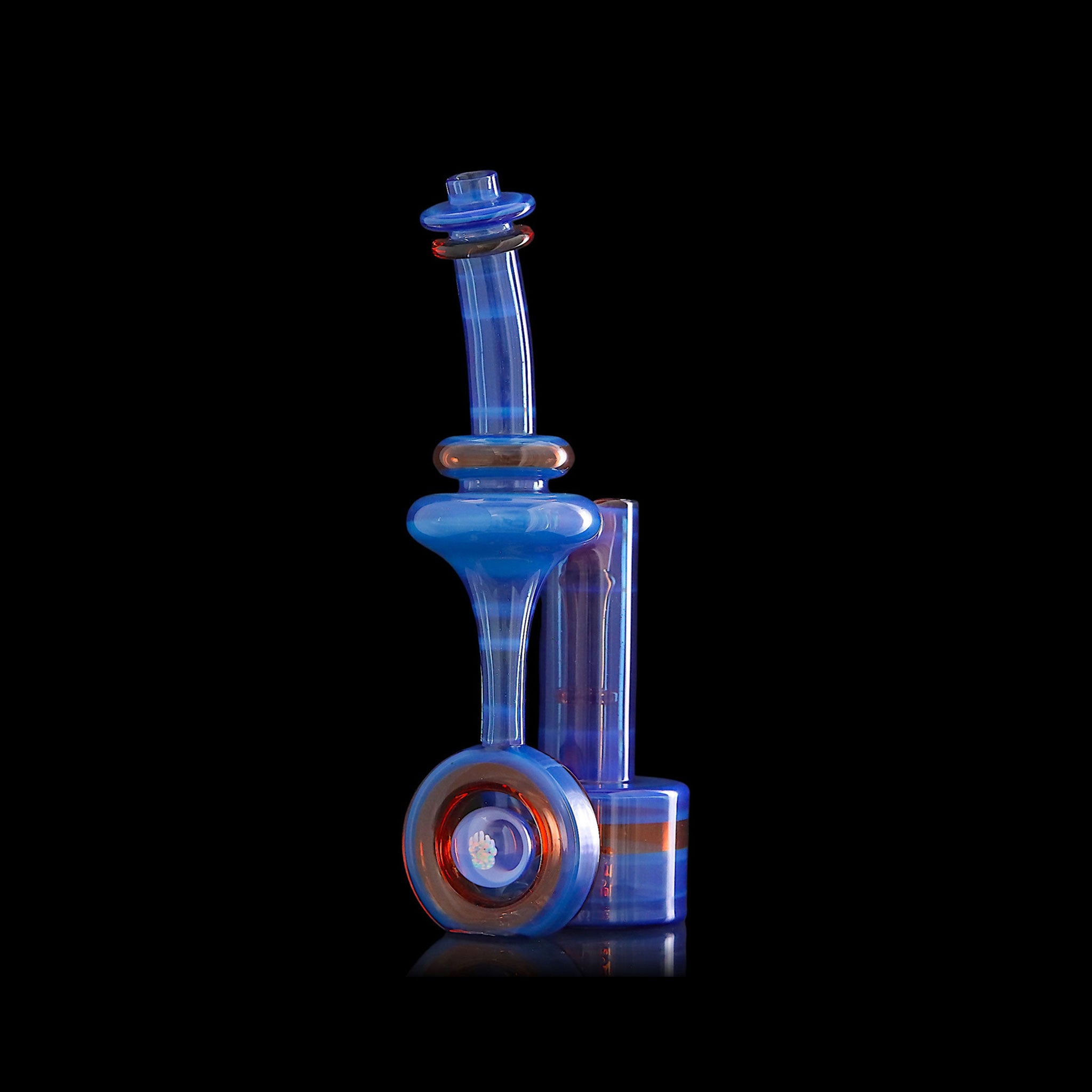 DD Halo RBR