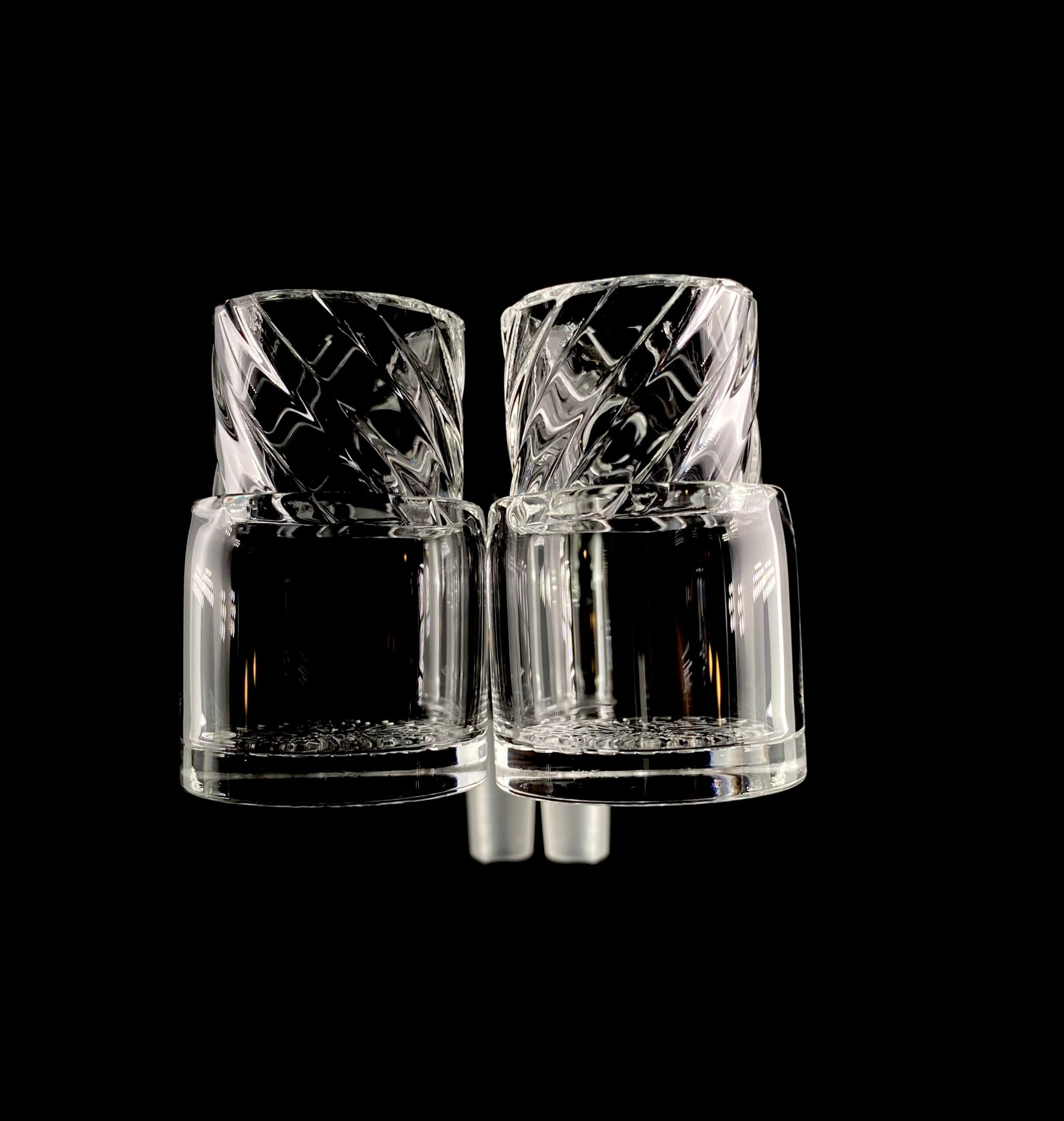 TerpNado - 30MM