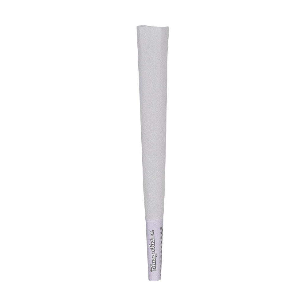 Pre-Rolled Cones