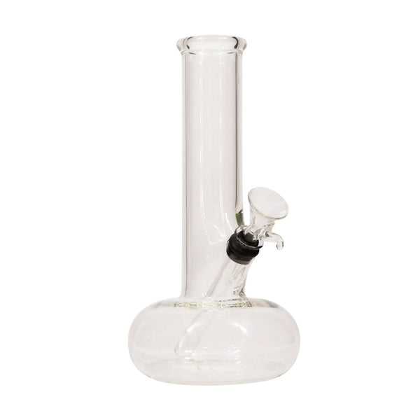 BuBuoy Donut Base
