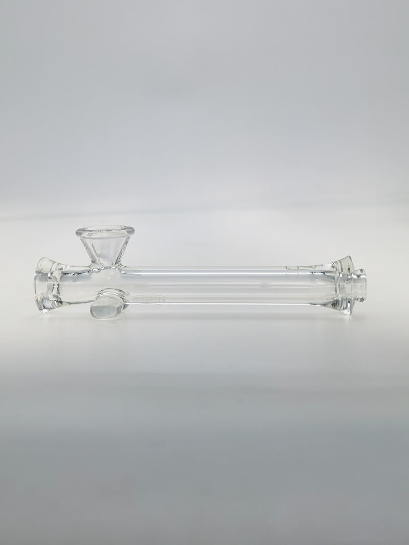 Jane West Steamroller