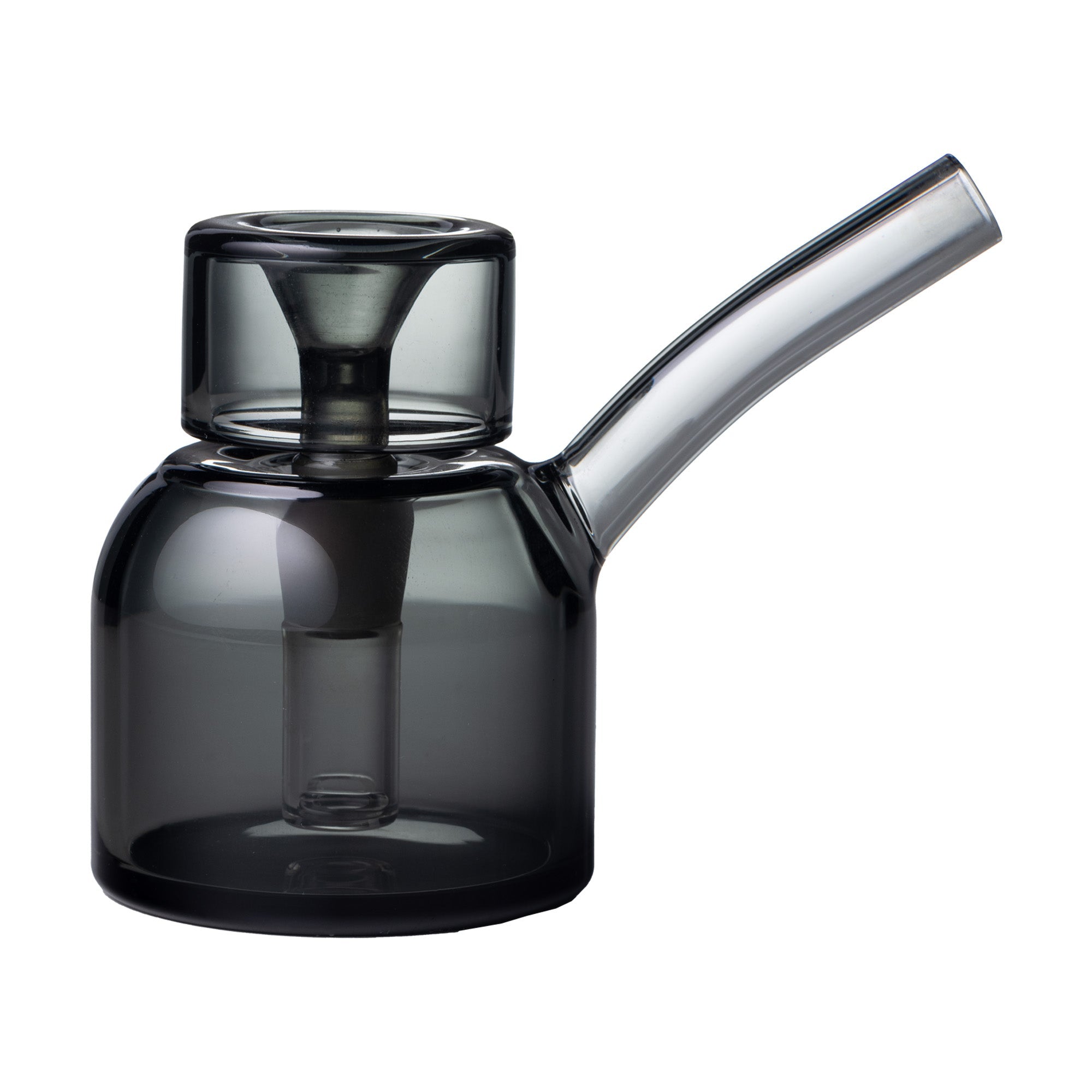Vesper Bubbler
