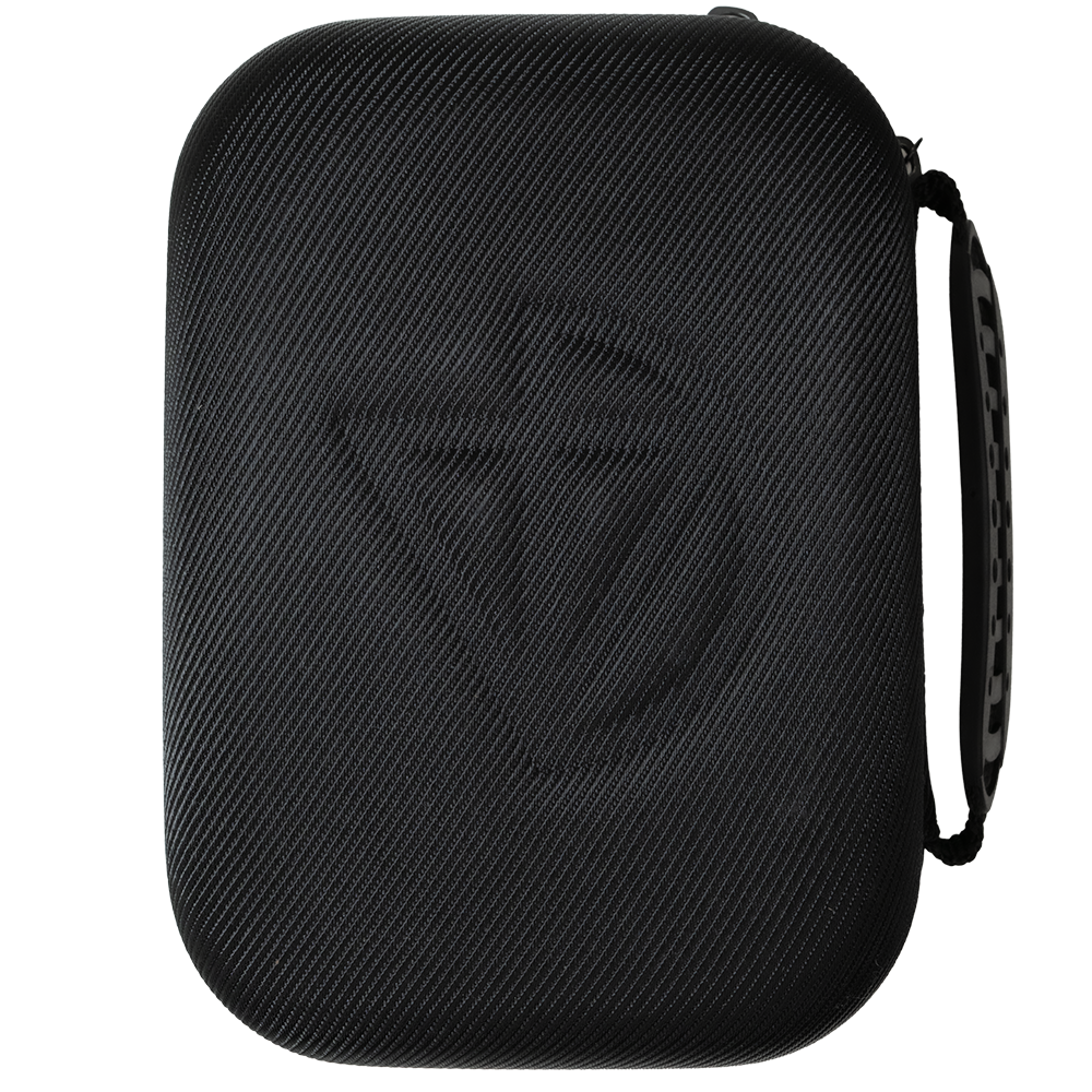 EQ Carry Case