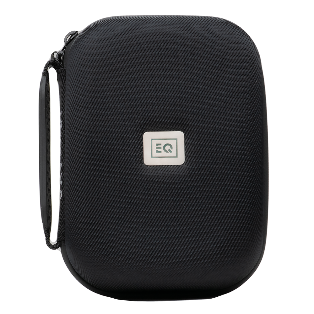EQ Carry Case
