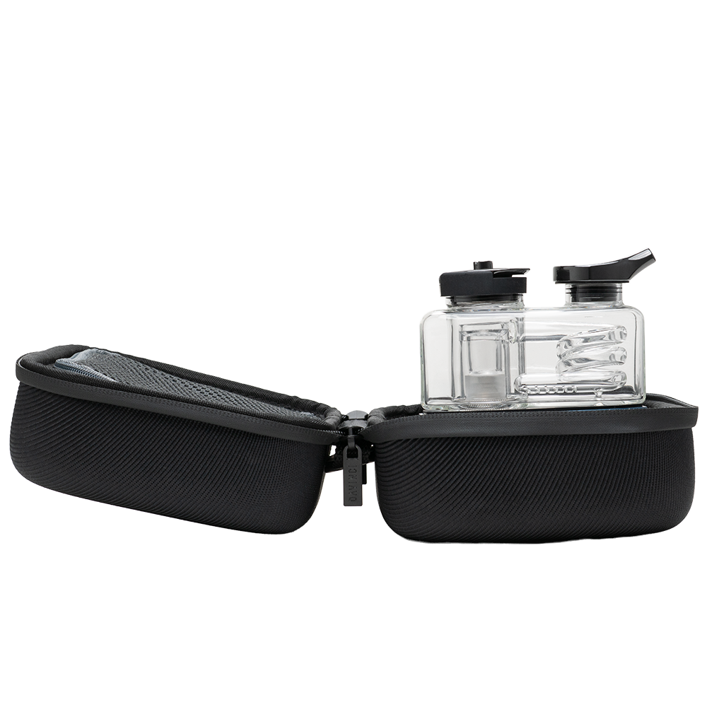EQ Carry Case