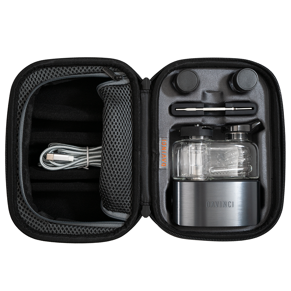 EQ Carry Case
