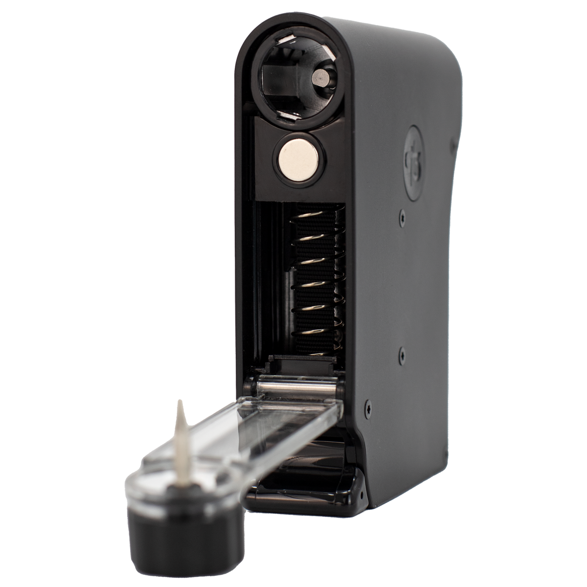 G3 Portable Electronic Grinder
