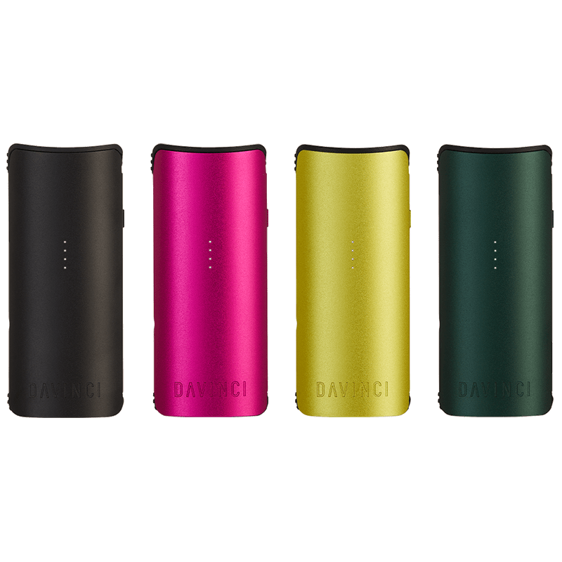 All Colors