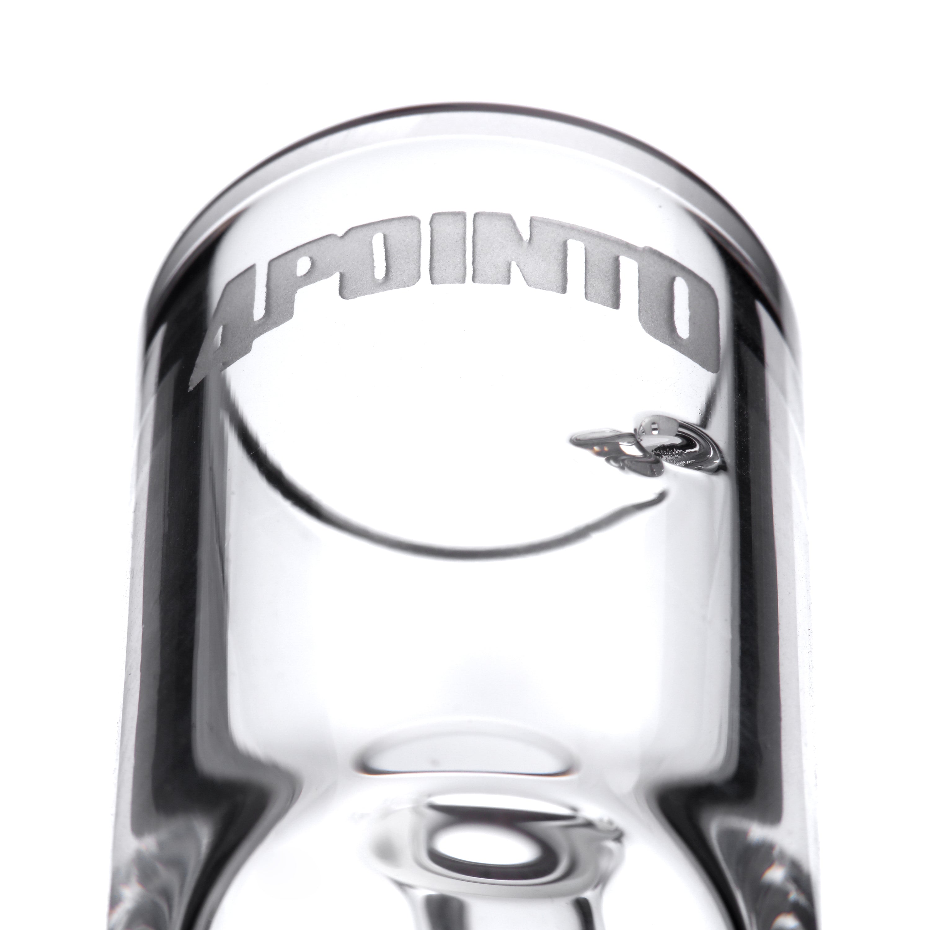 Tourbillon
