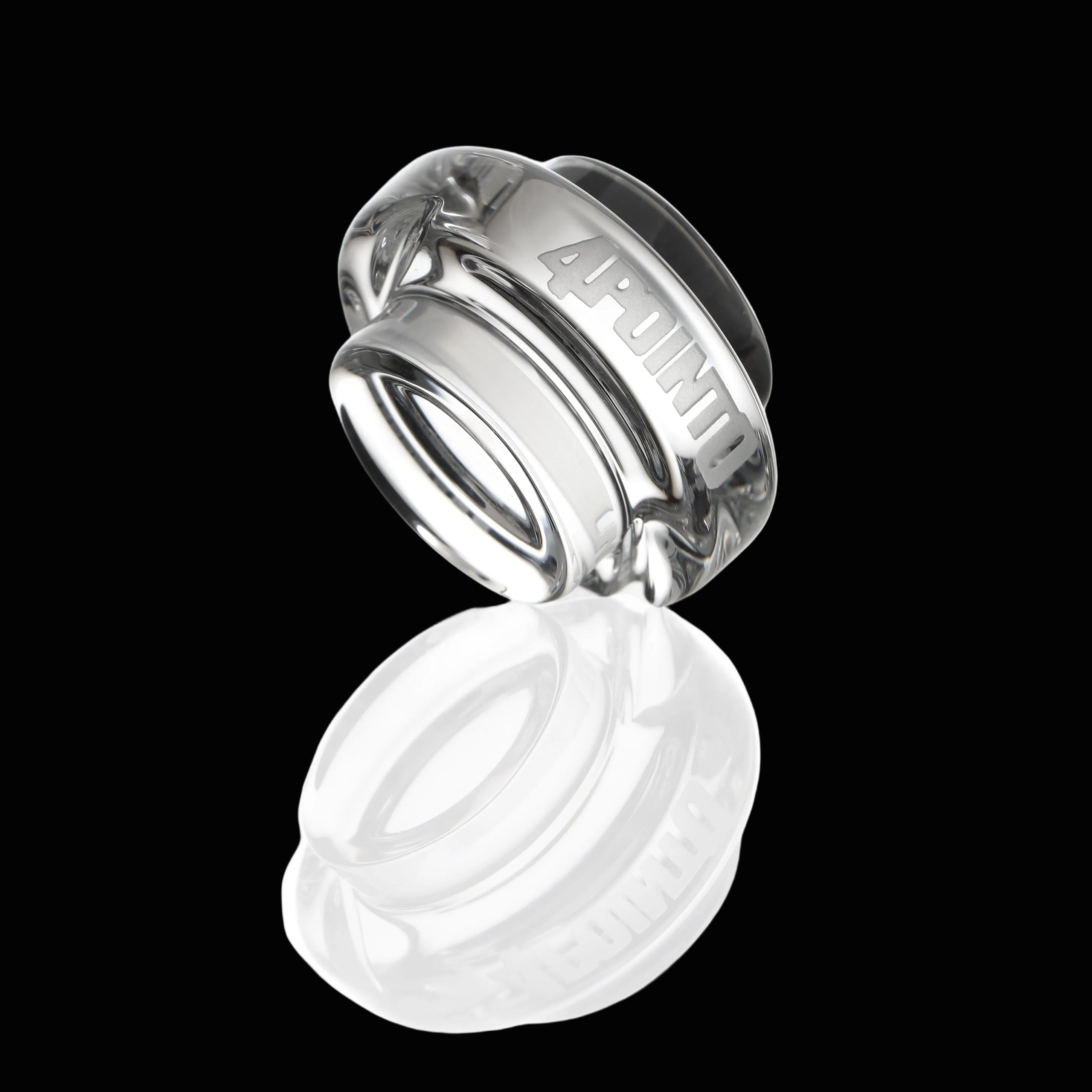 Turbo Top XL (30mm)