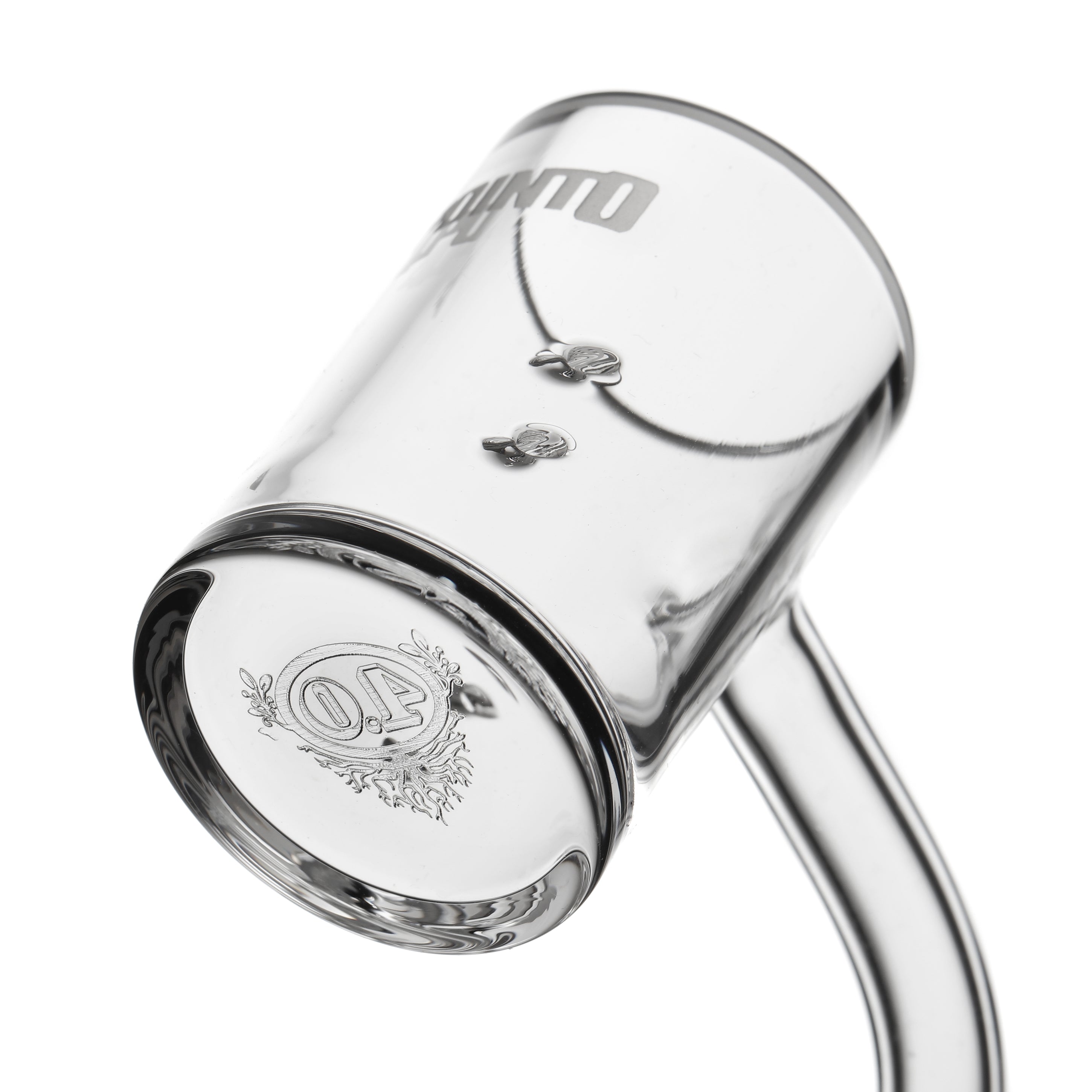 T4 XL (30mm)