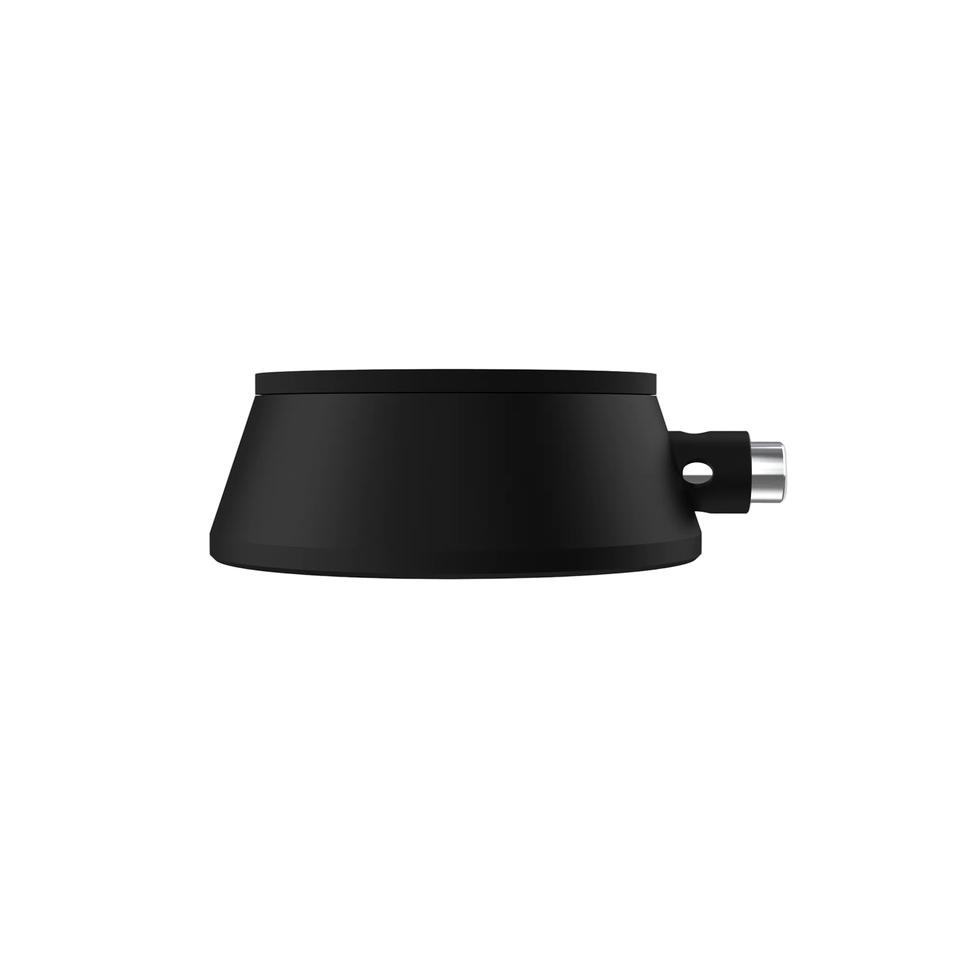 Boost Evo™ Quick Connect Adapter