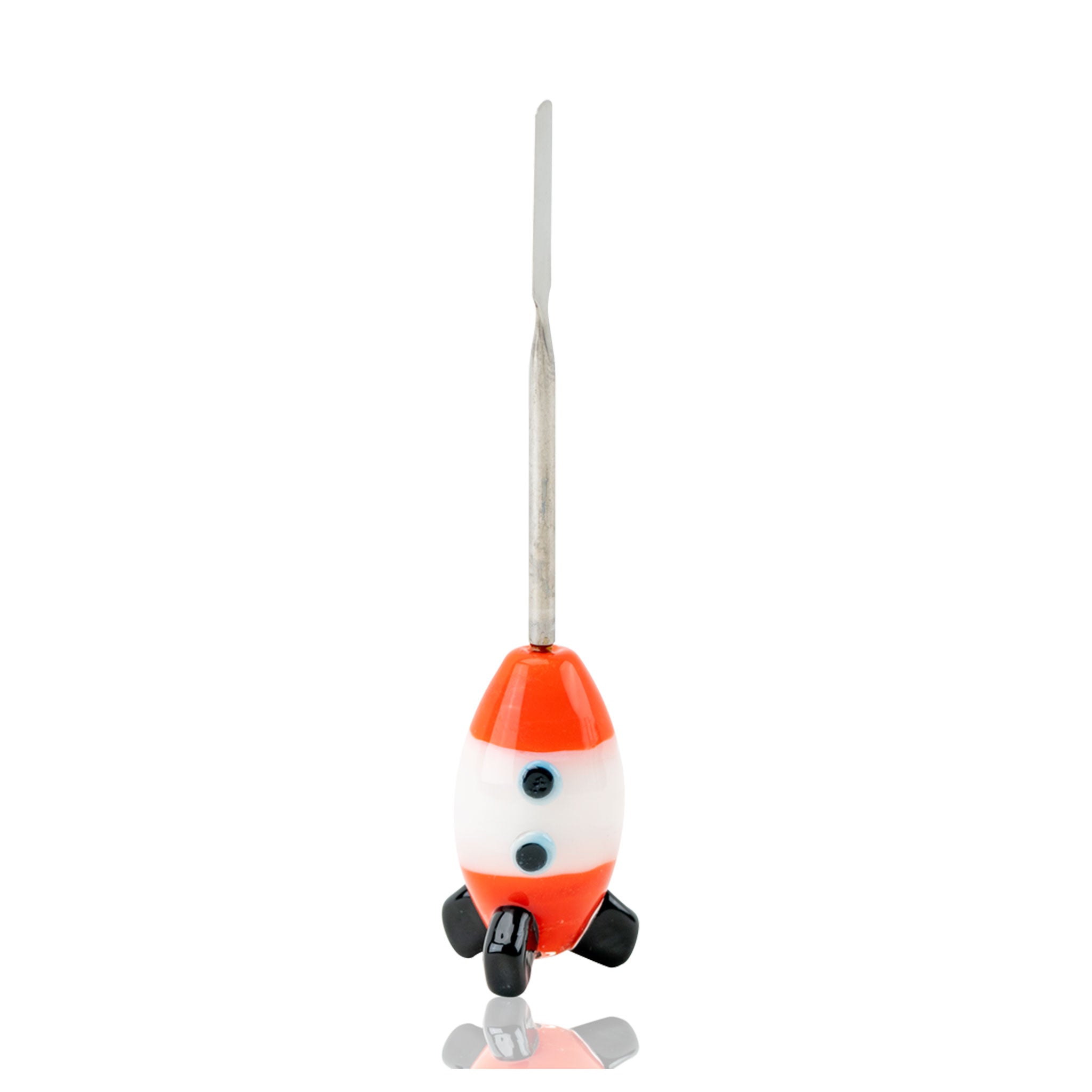 Space Cruiser Dabber