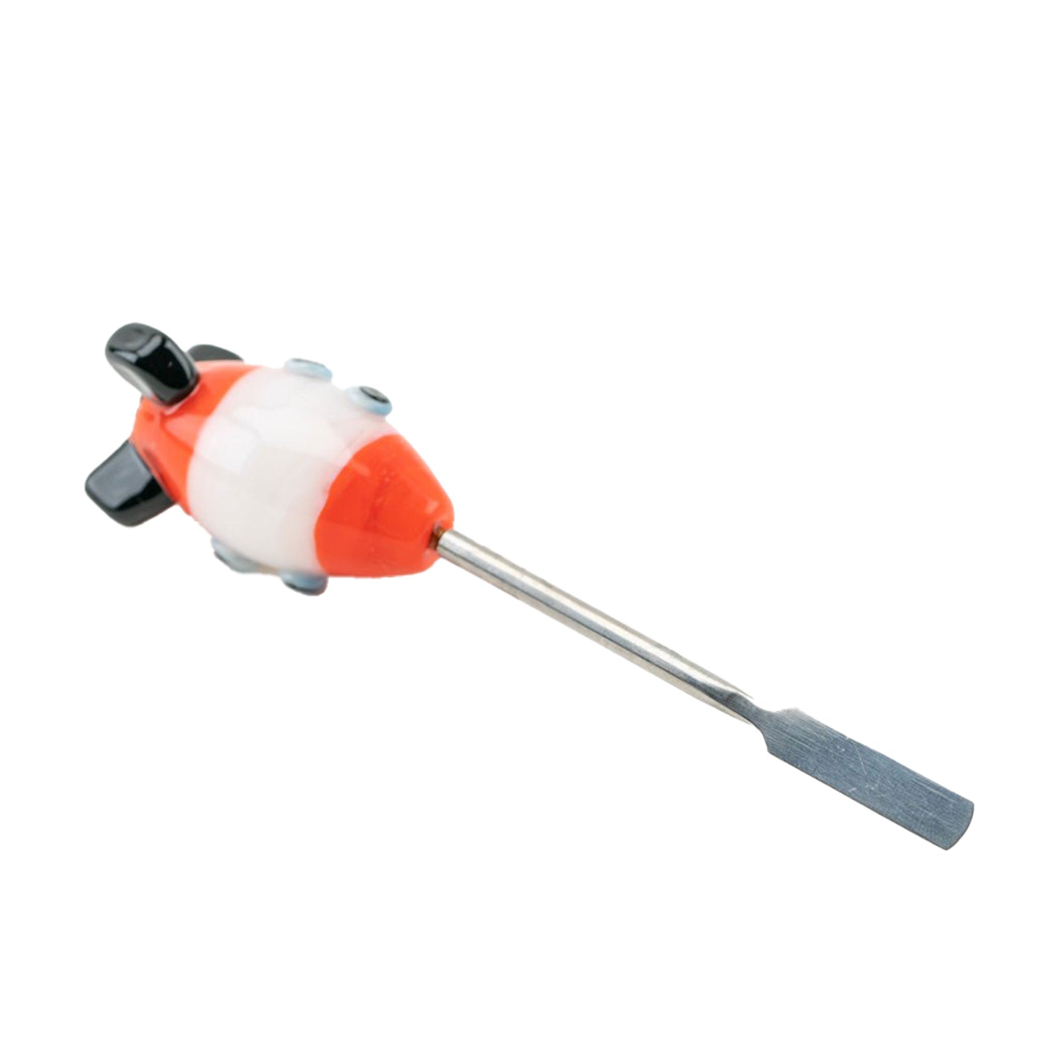 Space Cruiser Dabber