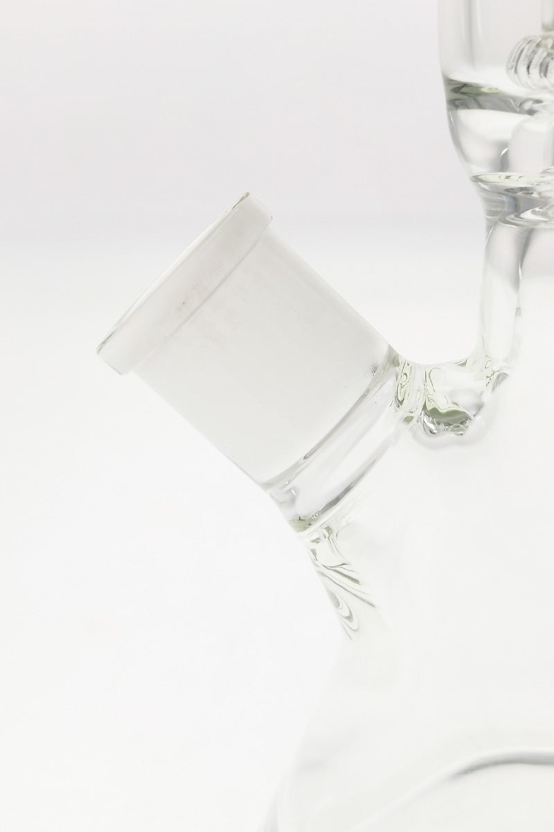 Super Slit UFO Beaker