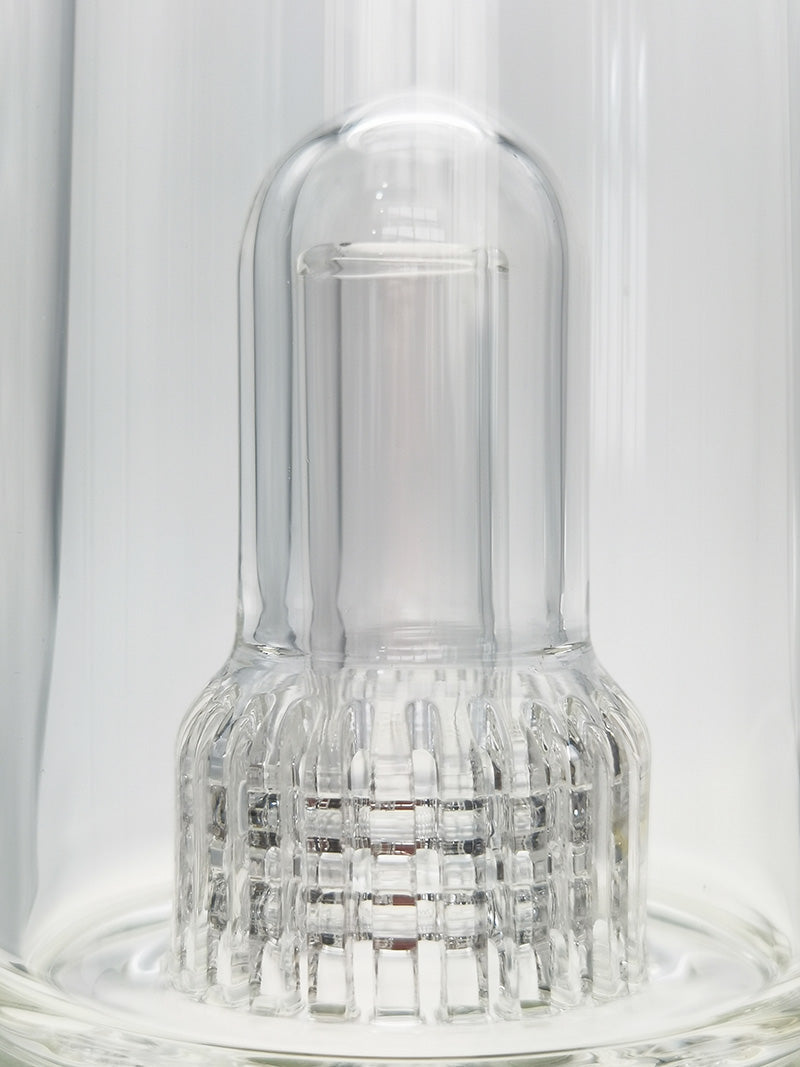 Matrix Straight Tube