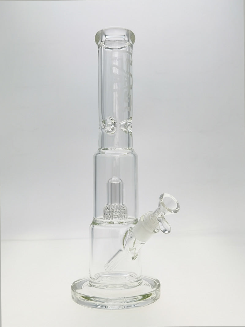 Matrix Straight Tube