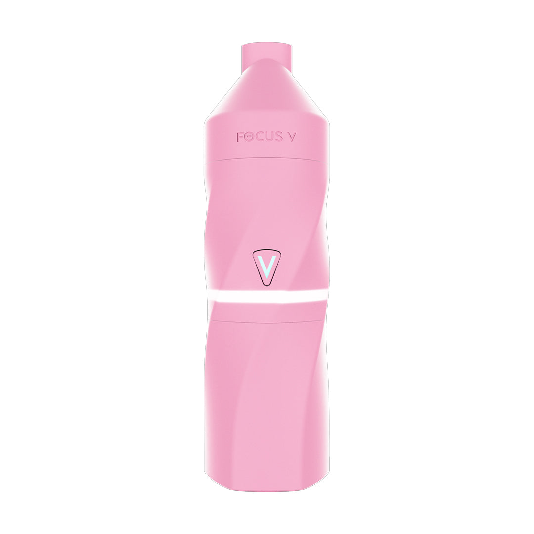 Focus V Aeris bubblegum color
