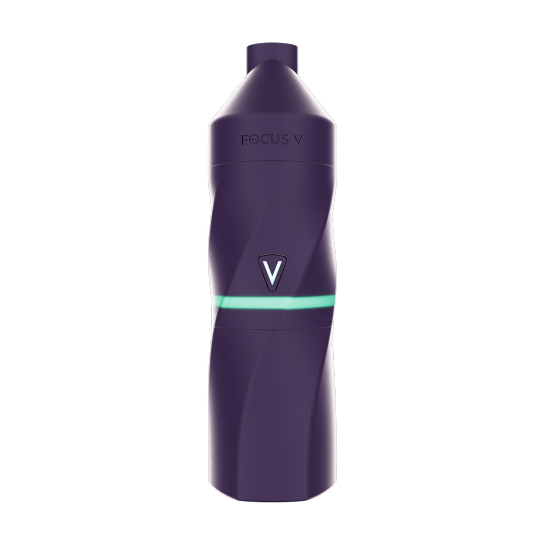 Focus V Aeris grape color