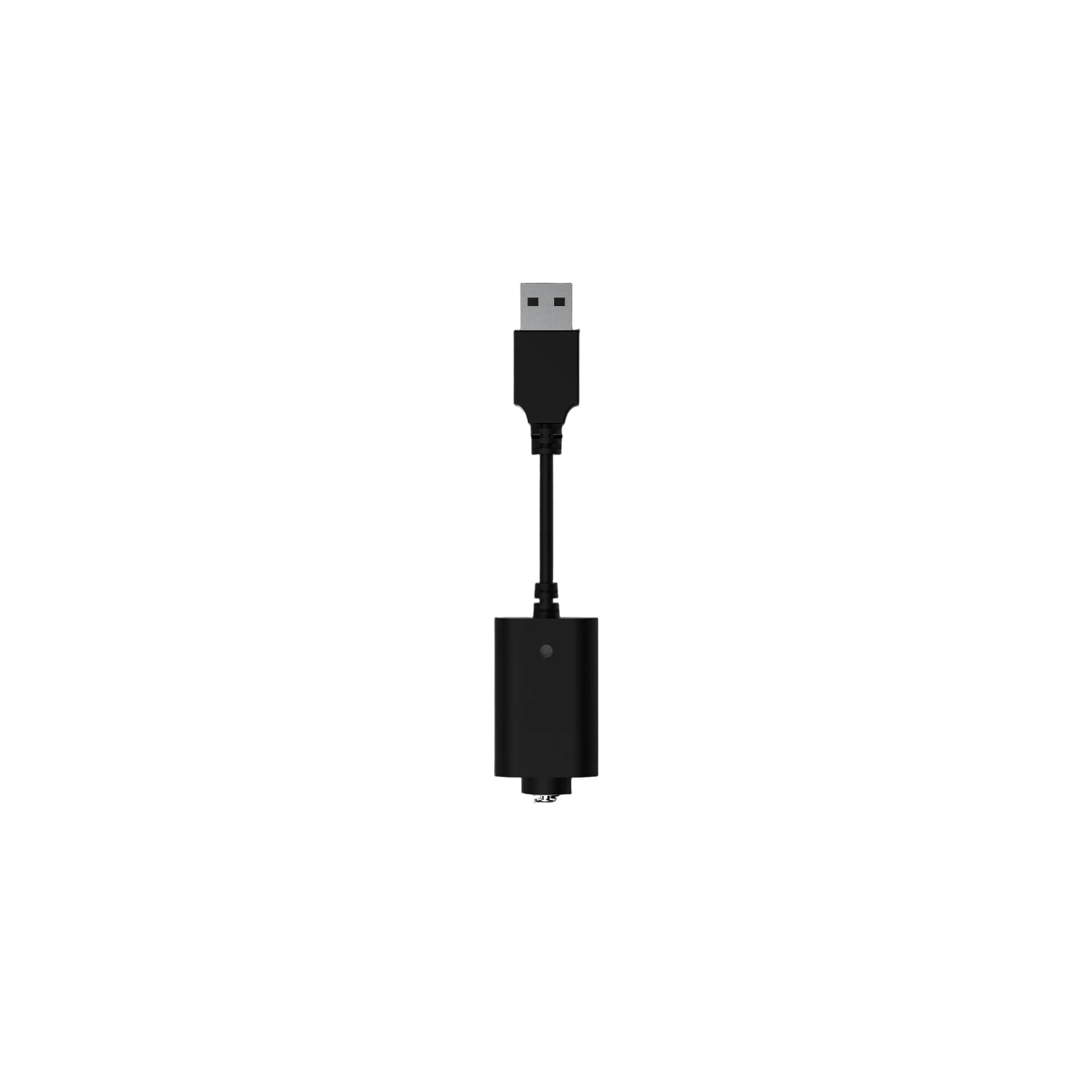 Ghost™ USB Charger