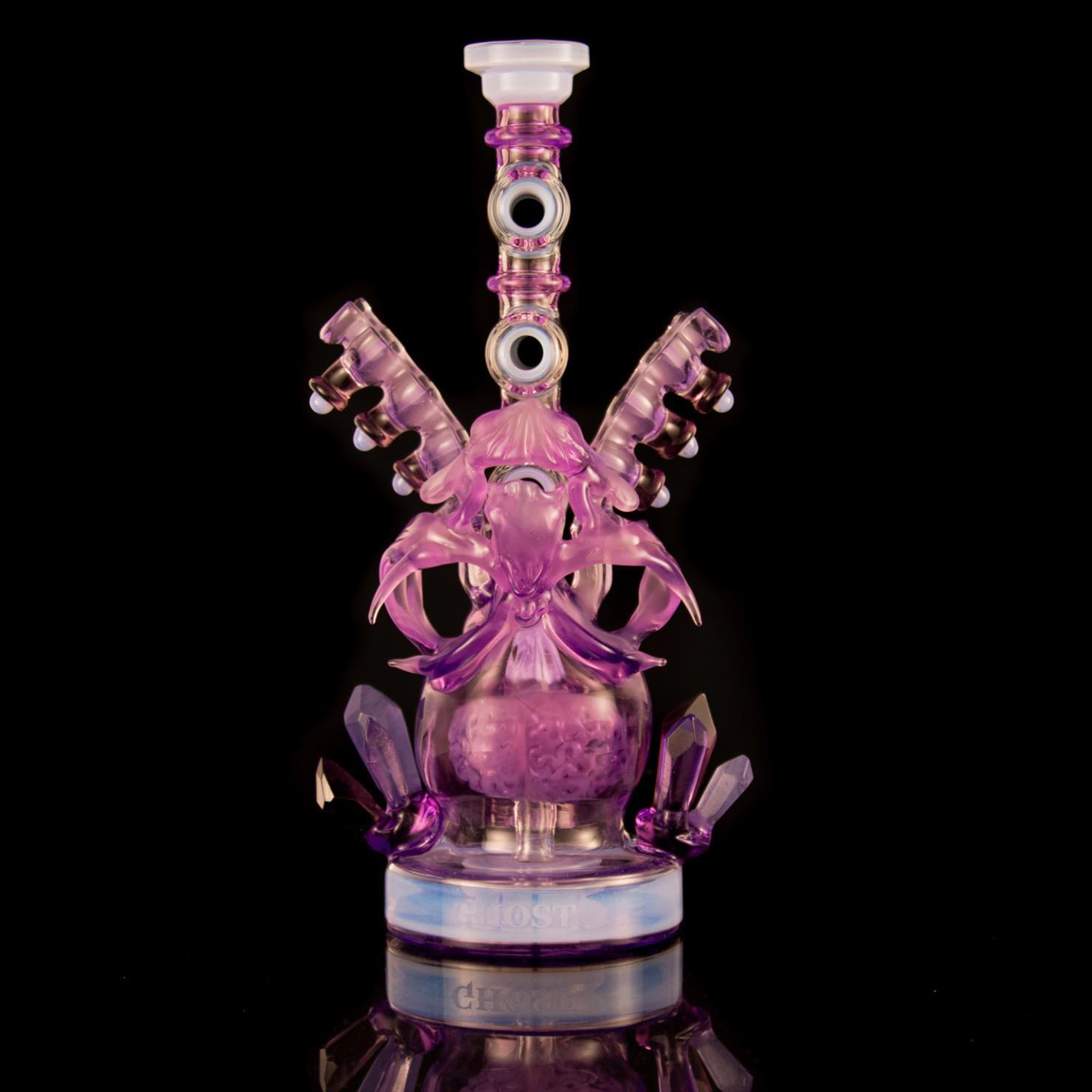 #color_pink