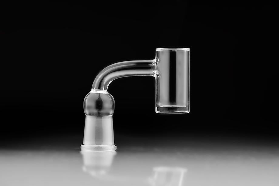 Grail 20MM