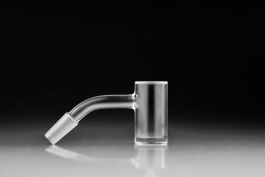 Grail 20MM